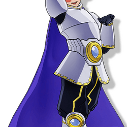 My Hero One's Justice 2 - Wikipedia
