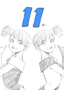 Episodio 11 (Illegals) - Boceto.png (243 kB)