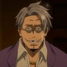 Giran Anime Portrait