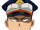 Inasa Yoarashi icon.png