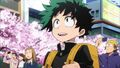 My hero academia épisode 1 (1)