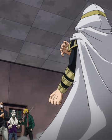 Tamaki Amajiki Vs Toya Setsuno Yu Hojo Soramitsu Tabe My Hero Academia Wiki Fandom