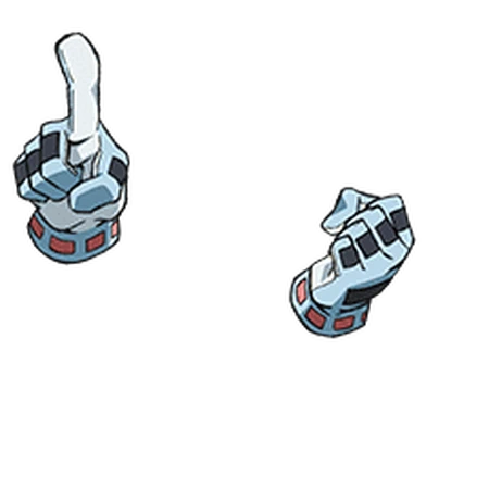 Toru Hagakure My Hero Academia Wiki Fandom Is she invisible to herself? toru hagakure my hero academia wiki