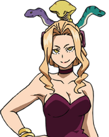picture Mha Oc Female Water Quirk uwabami my hero academia wiki fandom
