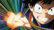 The 3rd PV of the second season, featuring the opening "Peace Sign".