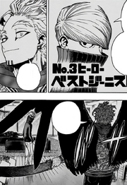 Hawks confronts Best Jeanist.png