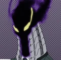 Kurogiri Anime Portrait.png