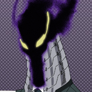 pics Mha Male Base kurogiri my hero academia wiki fandom
