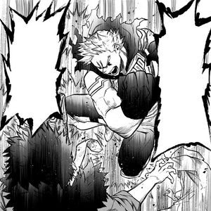 Kai Chisaki Image Gallery My Hero Academia Wiki Fandom Well you're in luck, because here they come. kai chisaki image gallery my hero