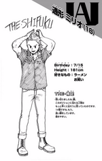 Mirio Togata Profile.png