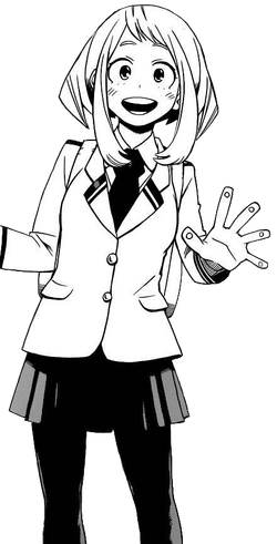 Ochaco Uraraka Image Gallery My Hero Academia Wiki Fandom Otyako uraraka / ochako uraraka. ochaco uraraka image gallery my hero