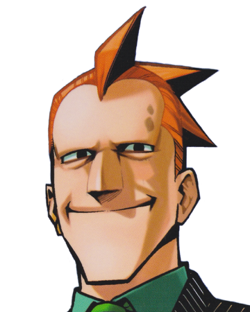 Rikiya Yotsubashi My Hero Academia Wiki Fandom See more ideas about anime, anime girl, character art. rikiya yotsubashi my hero academia