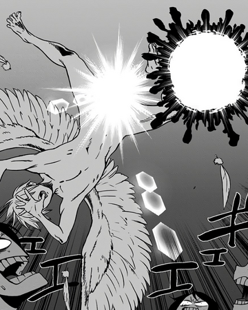 Icarus Falling Ecstasy My Hero Academia Wiki Fandom We will soon post interviews with several of our icarus rising actors, including james oliver wheatley, charlotte beckett, and malcolm freeman. icarus falling ecstasy my hero