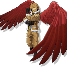 Keigo Takami My Hero Academia Wiki Fandom See a list of prohibited items and materials. keigo takami my hero academia wiki