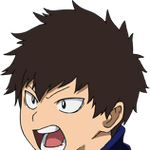 Sen Kaibara Image Gallery My Hero Academia Wiki Fandom