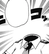 Tooru.png (96 kB) Toru en el manga.