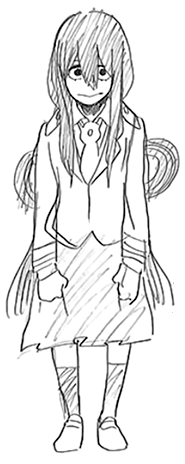 Tsuyu Asui My Hero Academia Wiki Fandom