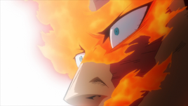 Episode