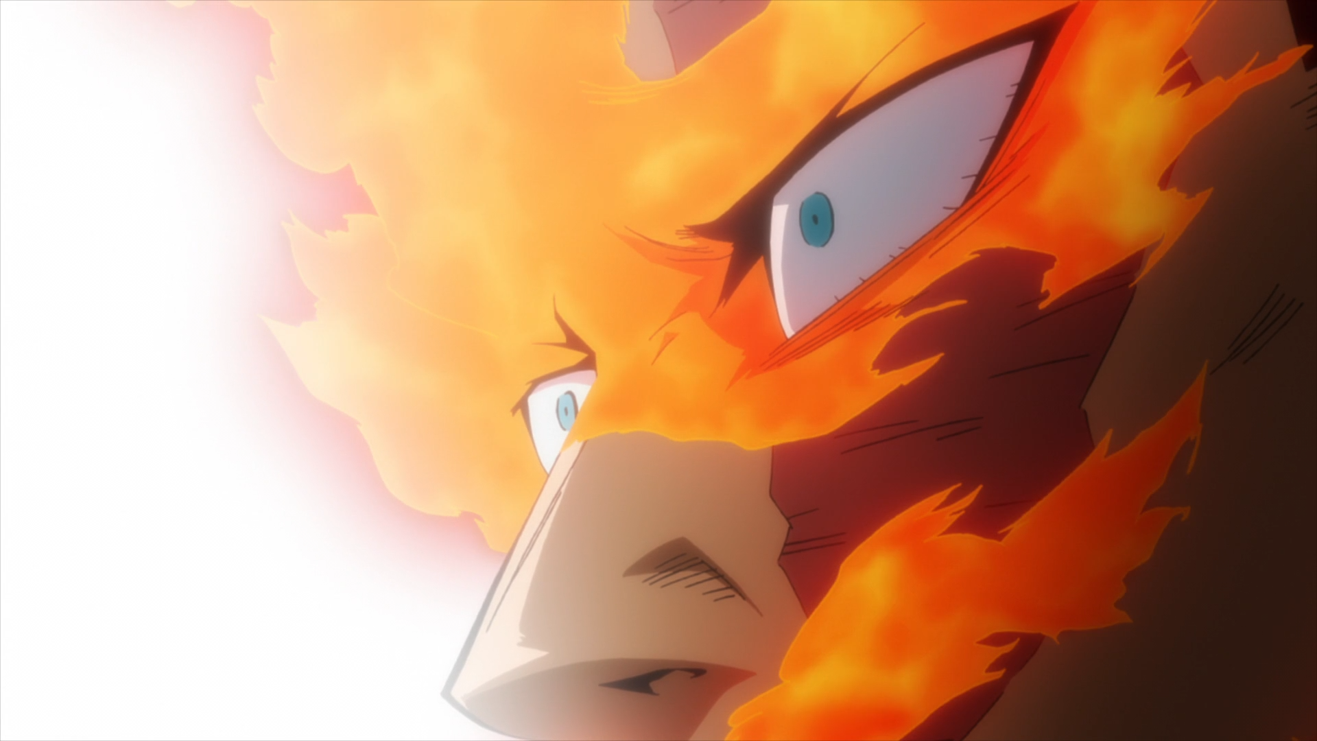 Anime Fire Users: 20 Most Popular Pyromancers We All Love!