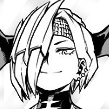 Ryuko Tatsuma Image Gallery My Hero Academia Wiki Fandom
