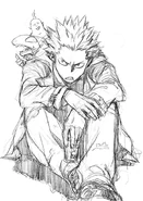 Boceto de Soga, Rapt y Moyuru por Betten Court.png (341 kB)