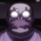 Kyudai Garaki