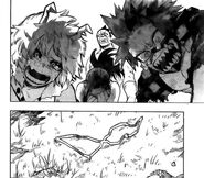 Midnight-Death.jpg (222 КБ) смерть Немури Каямы