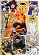 Season 6 Pro Heroes.png (2.06 MB) Pro Heroes