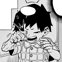 Jeune Eijiro.png