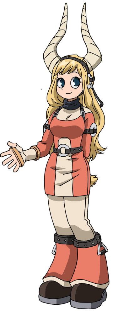 My hero academia pony deals