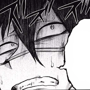 Tamaki Amajiki Image Gallery My Hero Academia Wiki Fandom