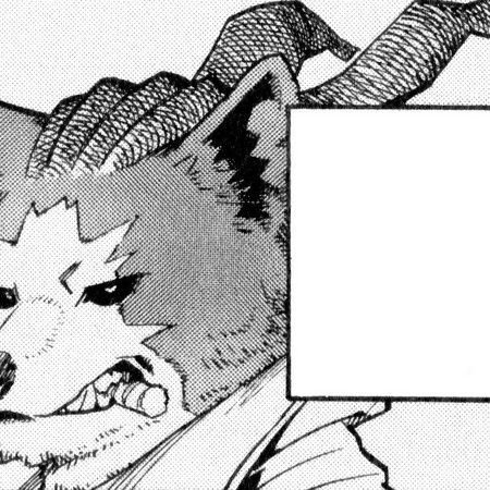 Chojuro Kon Image Gallery My Hero Academia Wiki Fandom
