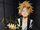 Denki Kaminari/Historia