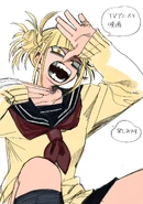 Himiko Toga Sketch.png (1.29 MB)