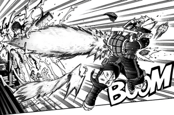 Katsuki Bakugo My Hero Academia Wiki Fandom Please like, comment, and subscribe. katsuki bakugo my hero academia wiki