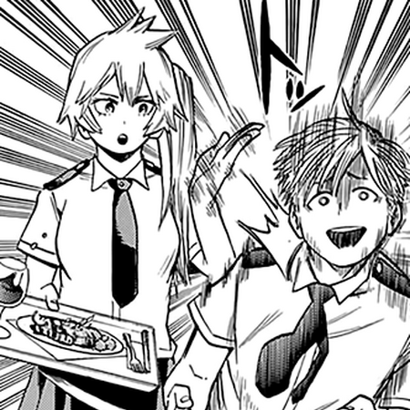 Neito Monoma Image Gallery My Hero Academia Wiki Fandom Mha neito monoma monoma manga shinsou from mha monoma cute neito monoma quirk mha smash mha monoma memes bnha monoma quirk monoma sad kami mha no hero. neito monoma image gallery my hero