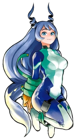 Nejire Hado/Image Gallery | My Hero Academia Wiki | Fandom