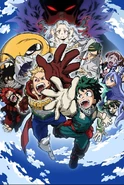 Season 4 Key Visual 3.