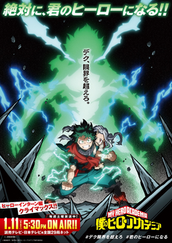 pKjd on Twitter  Character design, Hero academia characters, Hero