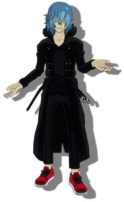 Tomura Shigaraki My Hero Academia Wiki Fandom Tomura Shigaraki My Hero Academia Wiki Fandom