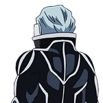 Nirengeki Shoda Image Gallery My Hero Academia Wiki Fandom Games & film kostümeanime cosplayskostüme nach anlasscosplay kategorien. nirengeki shoda image gallery my hero