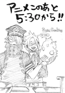 Episode 56 Sketch.png (1.91 MB) Episode 56 sketch.