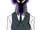 Kurogiri