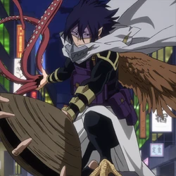 pic Big 3 My Hero Academia Quirks category the big 3 quirks my hero