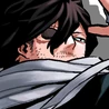 Shota Aizawa