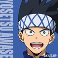 Yosetsu Awase Portrait.png