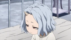 Eri | My Hero Academia Wiki | Fandom