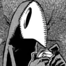 Joi Irinaka Portrait