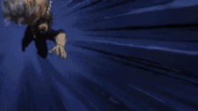 All For One My Hero Academia Wiki Fandom