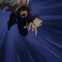 Toshinori Yagi Vs All For One Rematch My Hero Academia Wiki Fandom